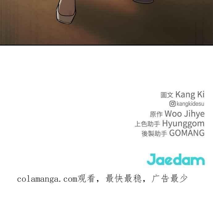 96.jpg