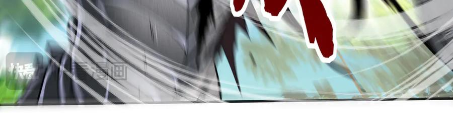 74.jpg