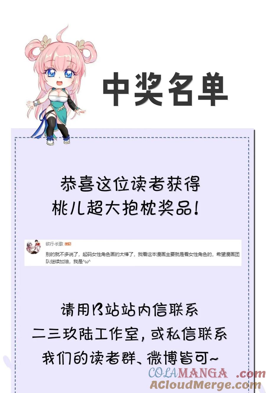 43.jpg