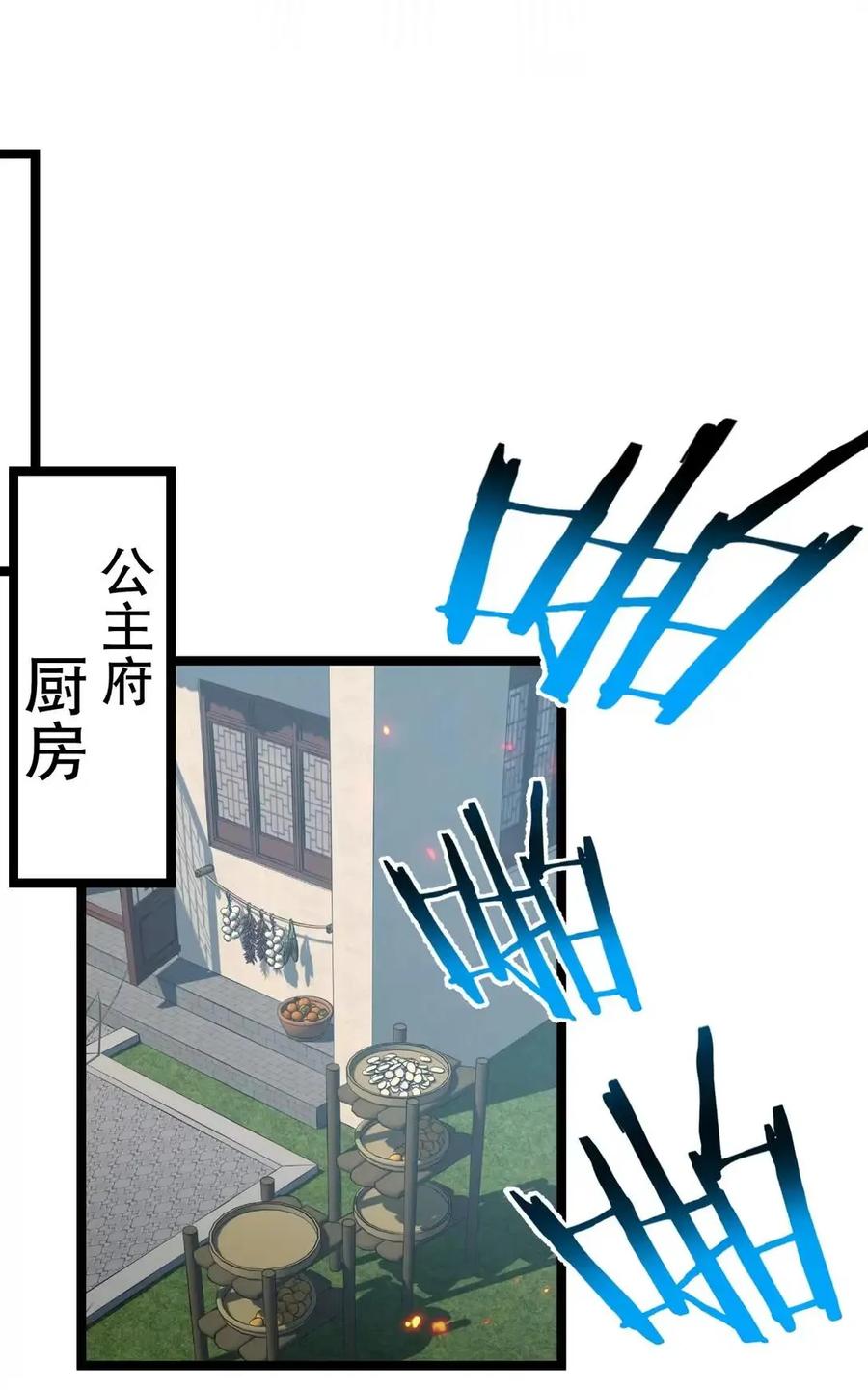 39.jpg