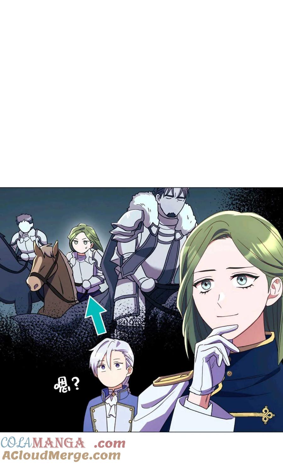 79.jpg