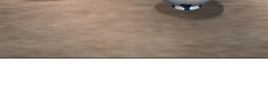 86.jpg