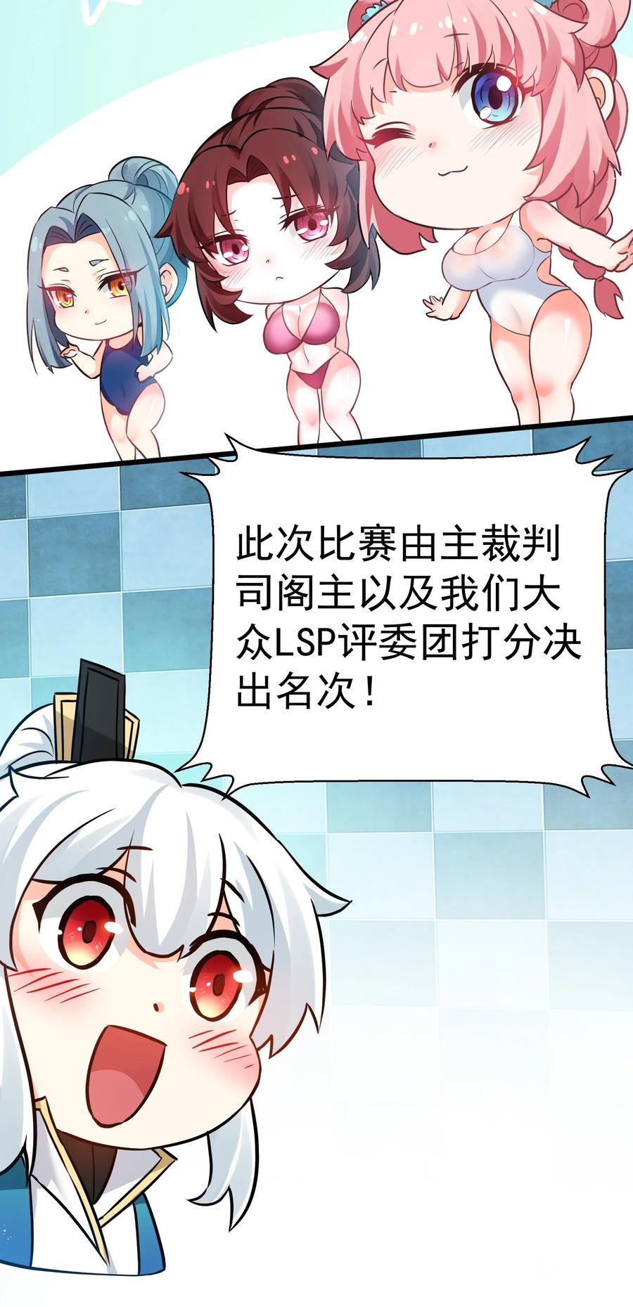 48.jpg