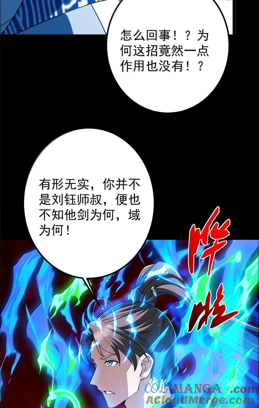70.jpg
