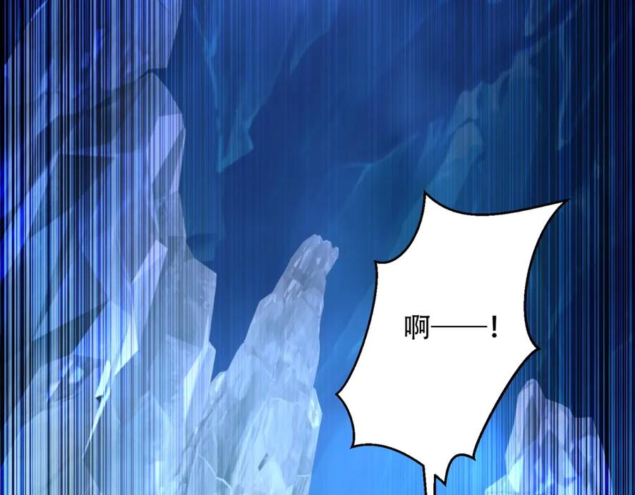 96.jpg