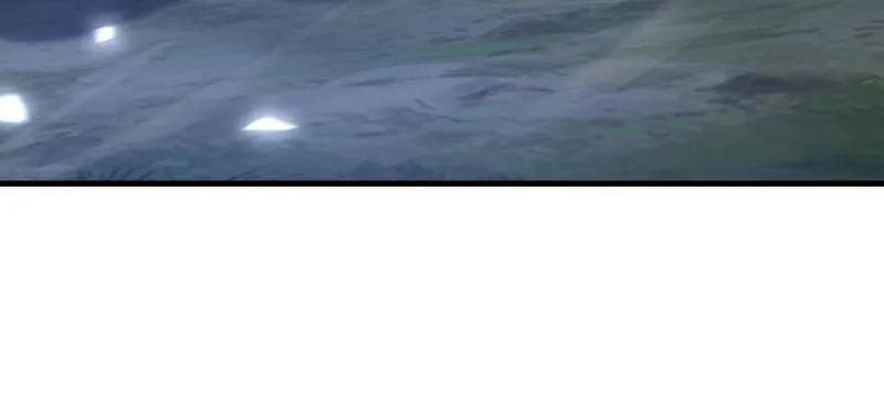 114.jpg
