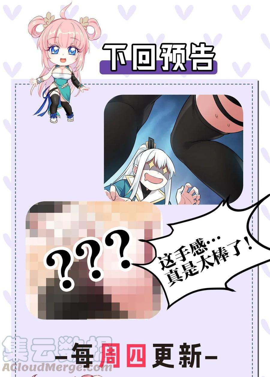 37.jpg