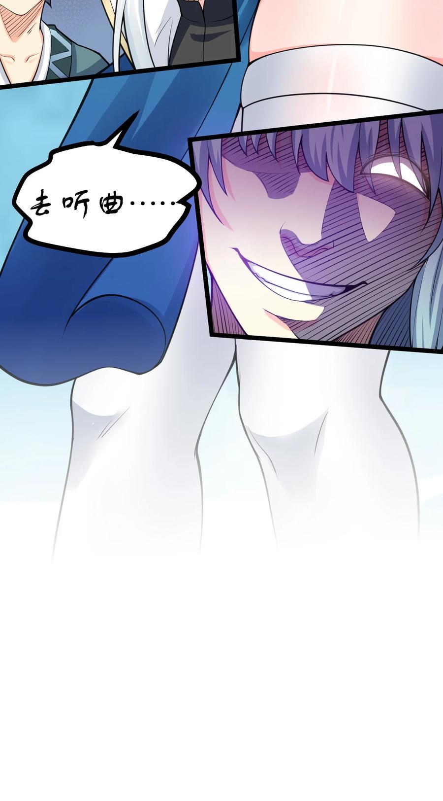 48.jpg