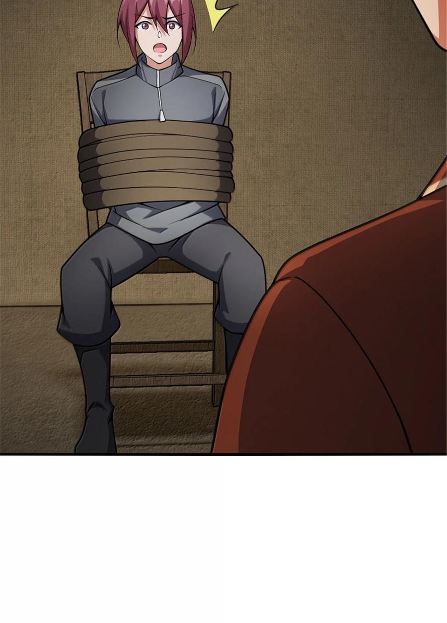 29.jpg