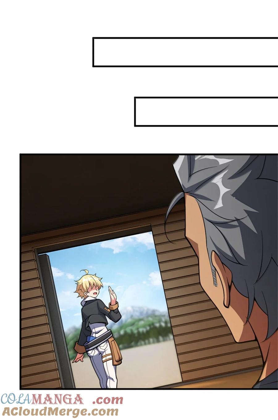 34.jpg
