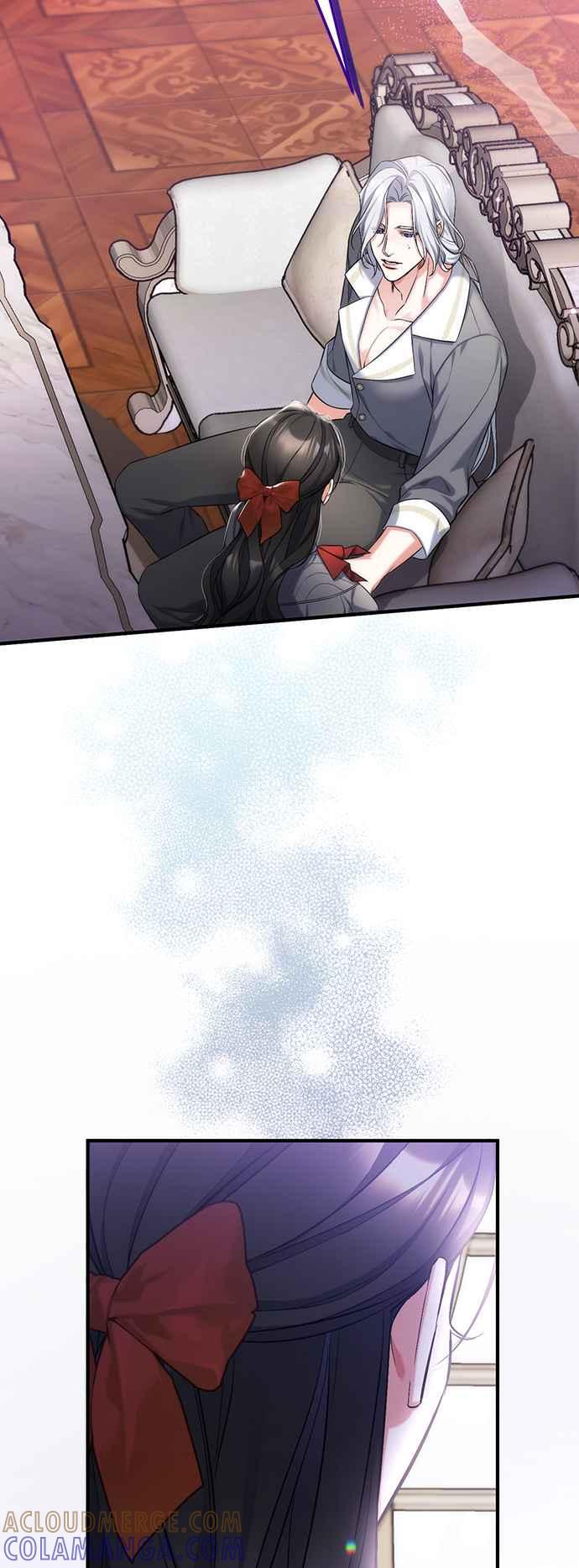 52.jpg