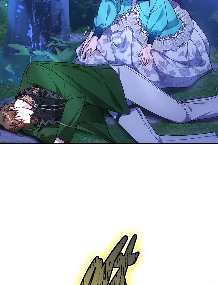 111.jpg