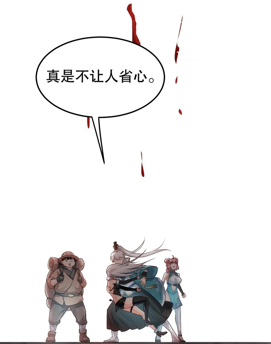 32.jpg