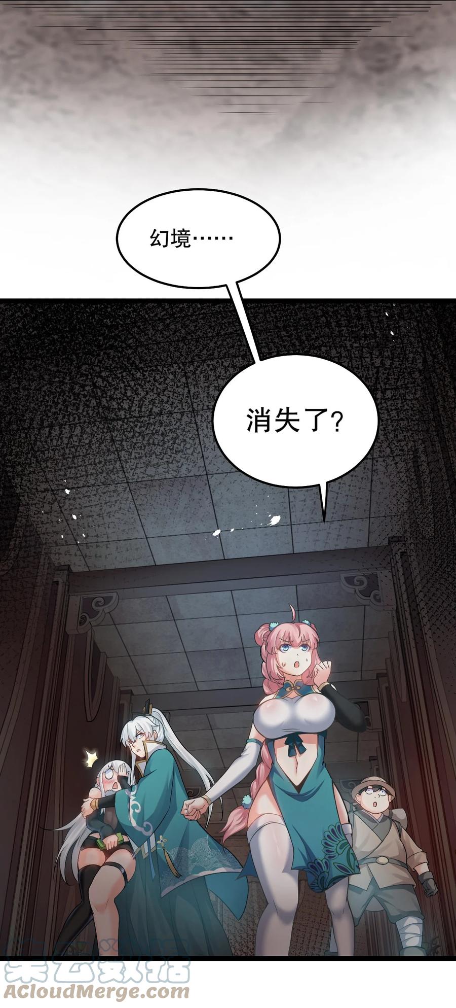 33.jpg