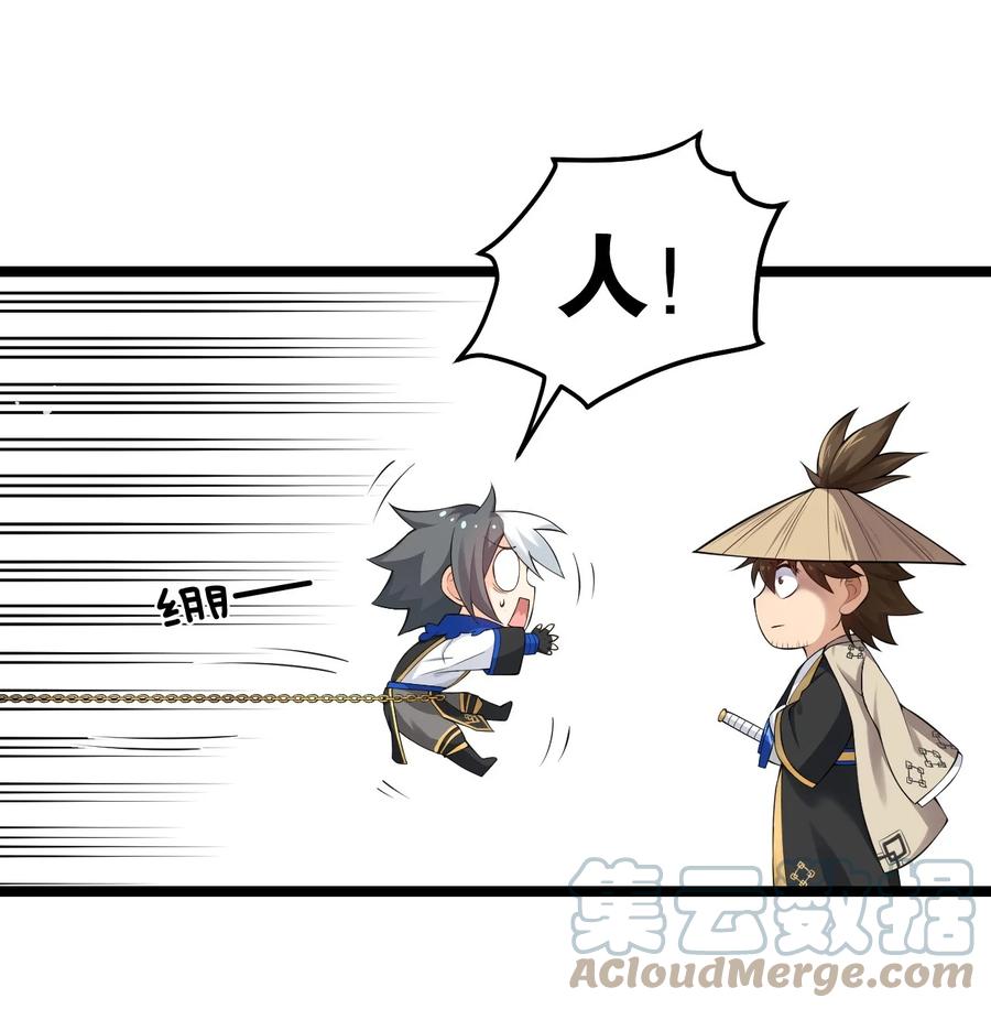 30.jpg
