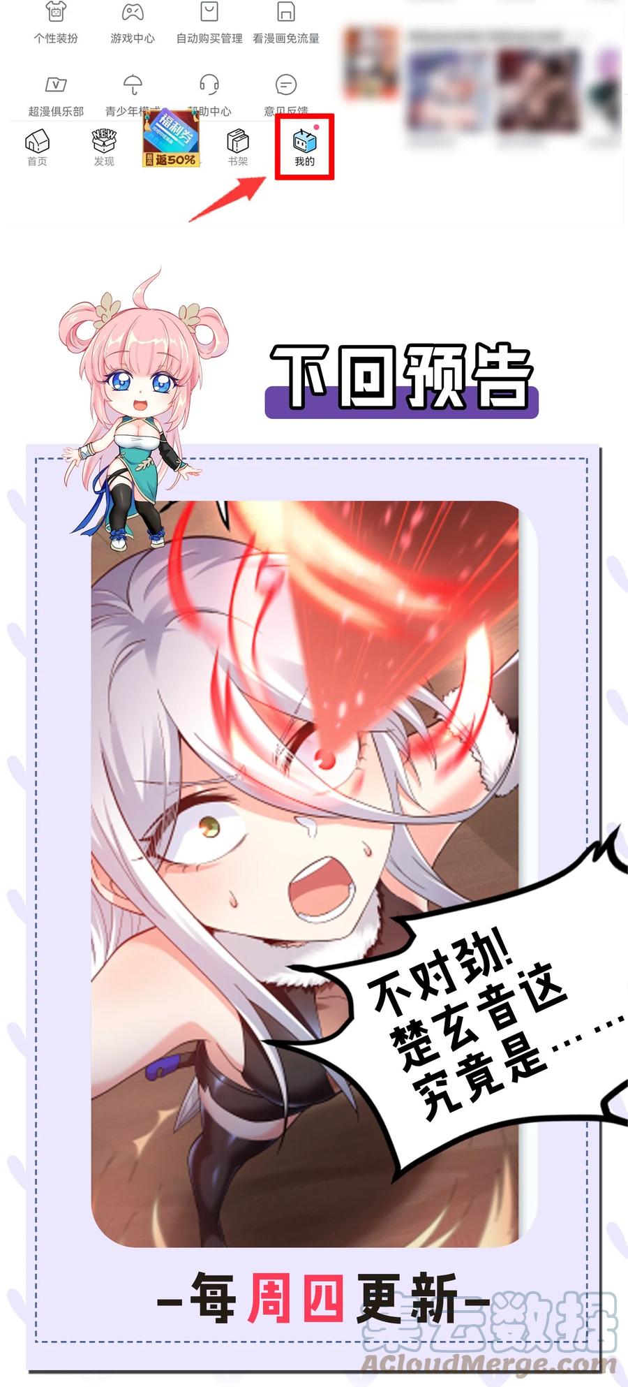 41.jpg