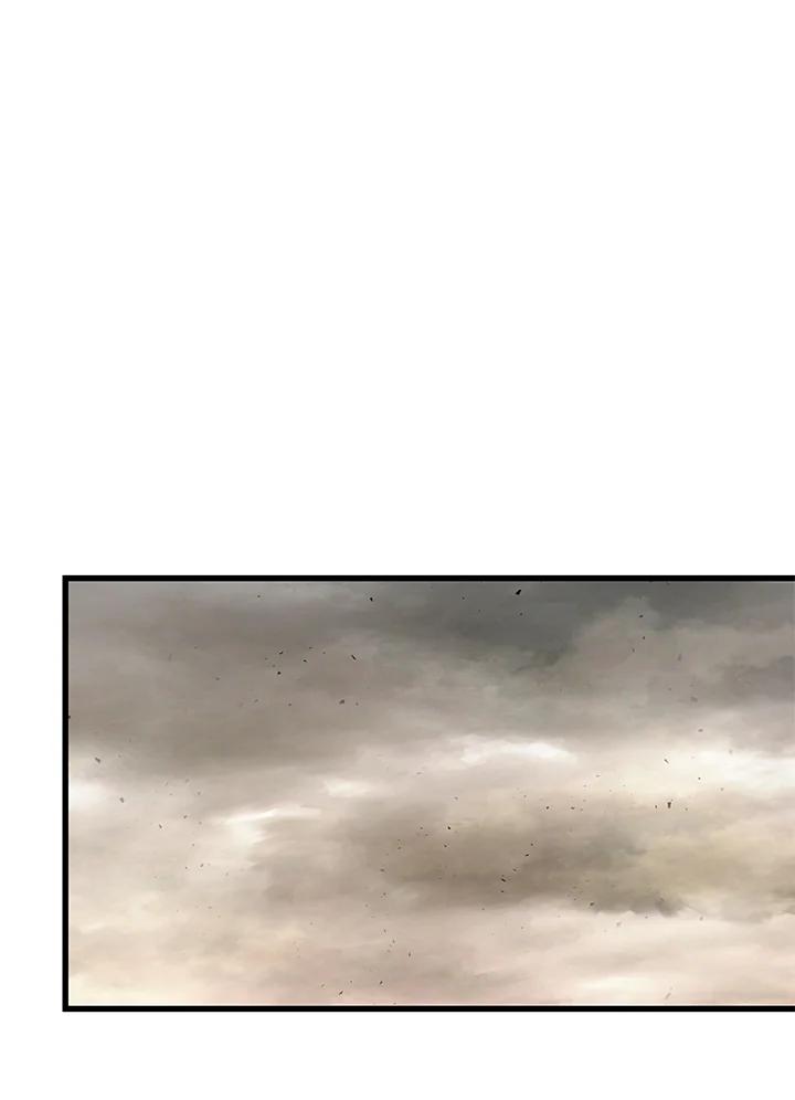 106.jpg