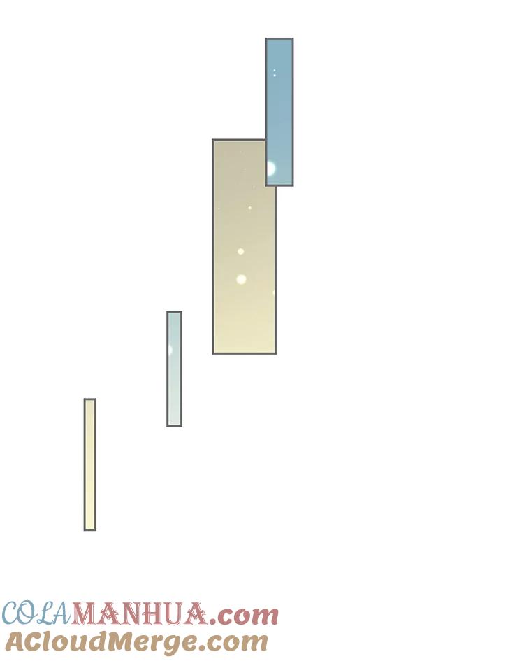 85.jpg