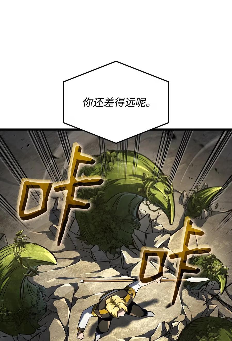 64.jpg