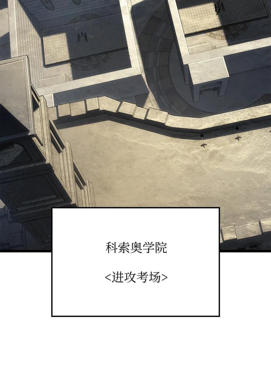 54.jpg