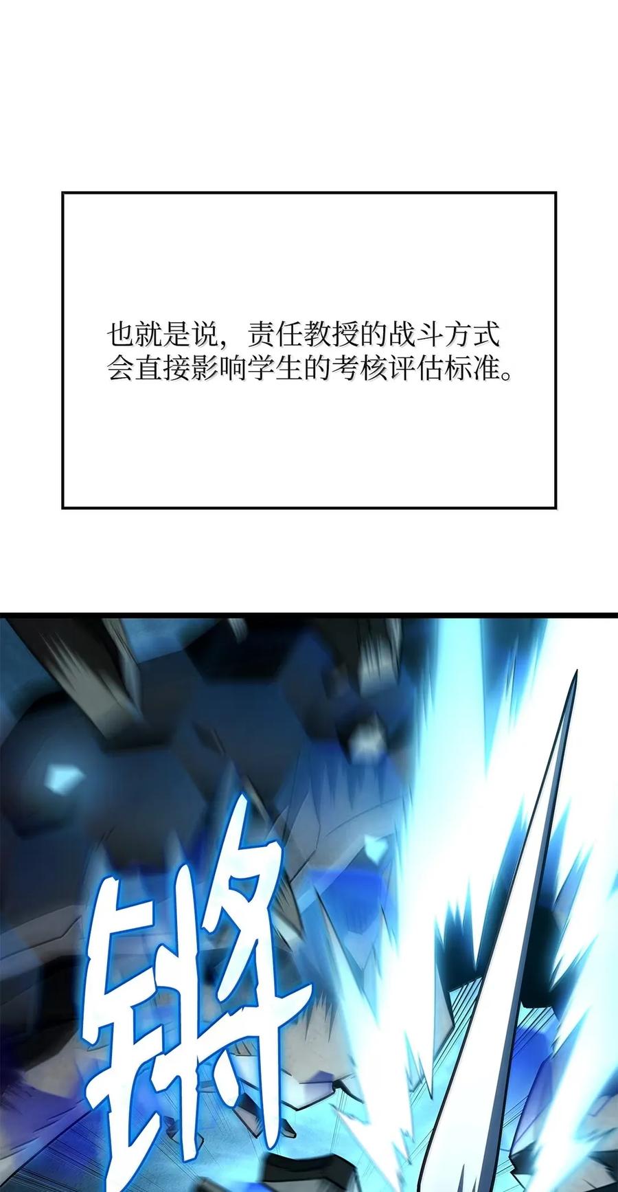 60.jpg