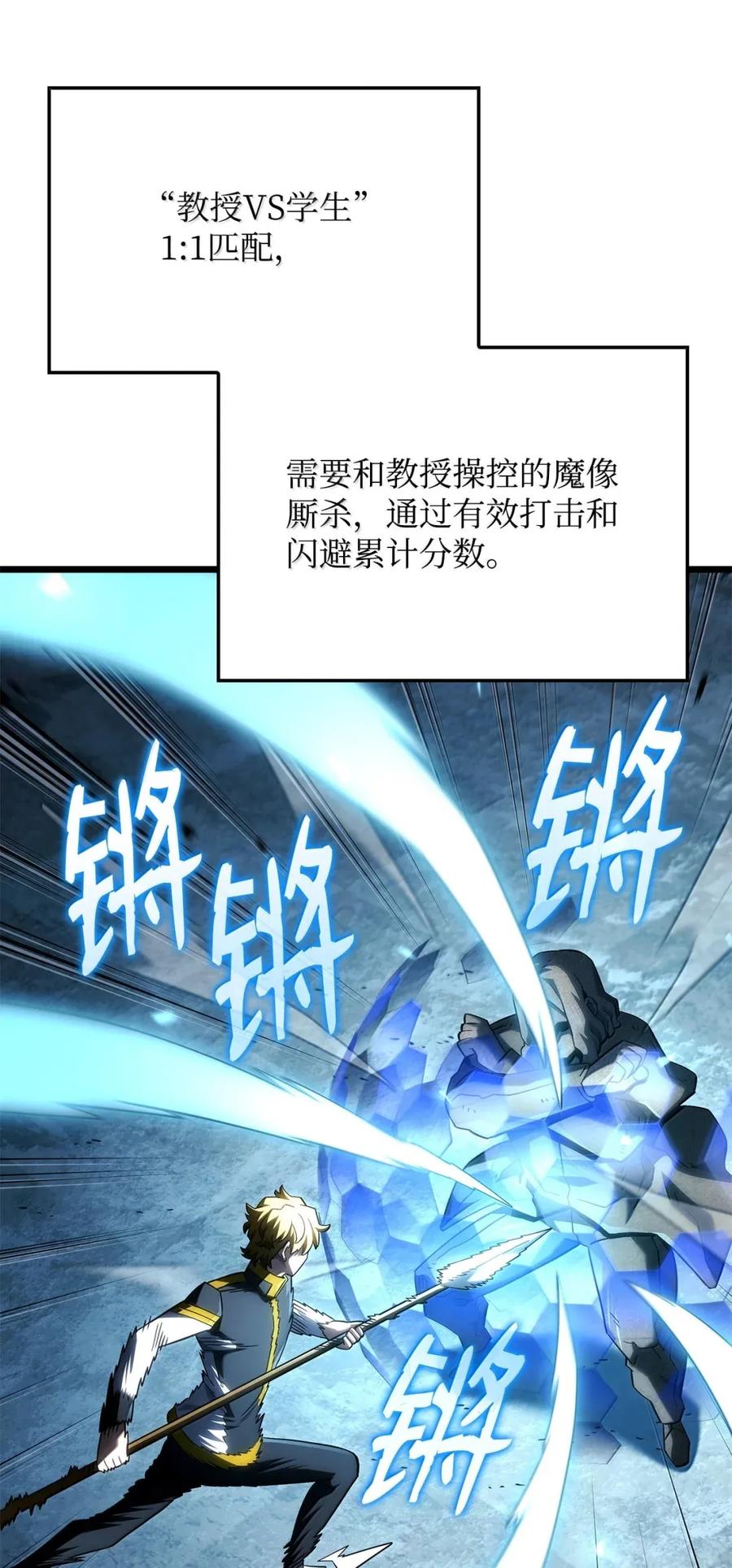 56.jpg