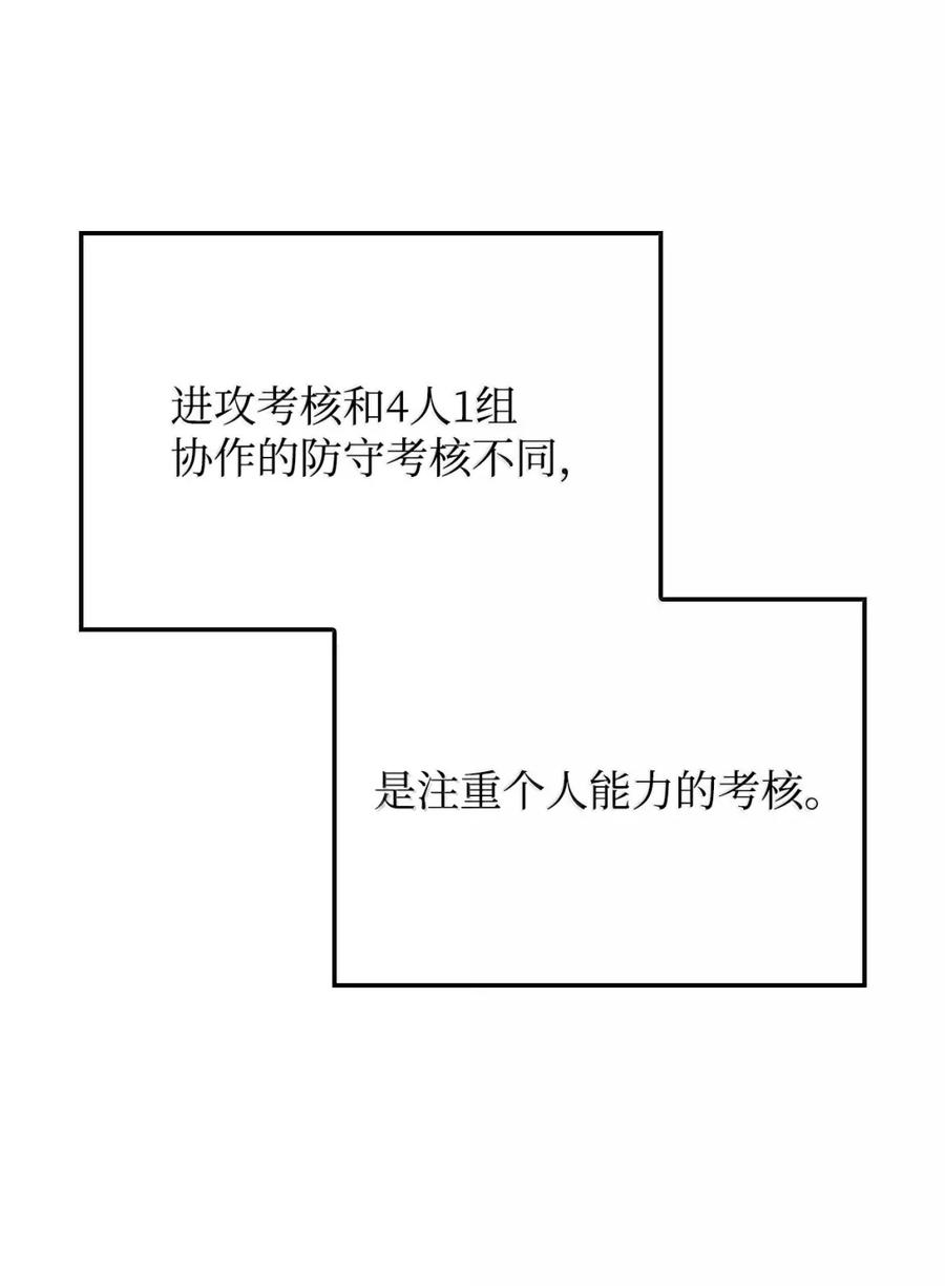 55.jpg