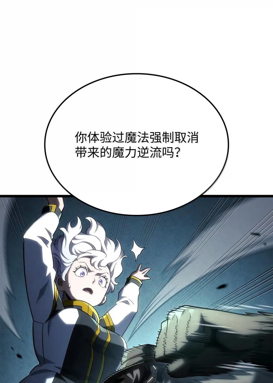 63.jpg