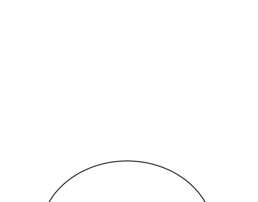 86.jpg