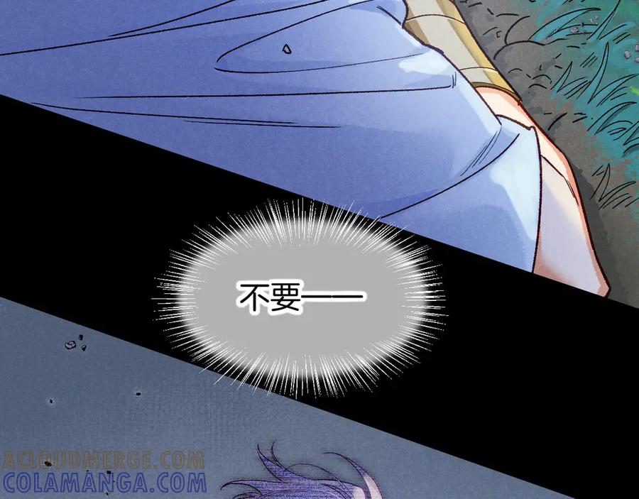 第117话无法传达的信任-再见，我的国王-温远（第5张）