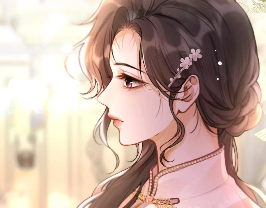 02直率-好一个乖乖女-Wanff内容团队（第26张）