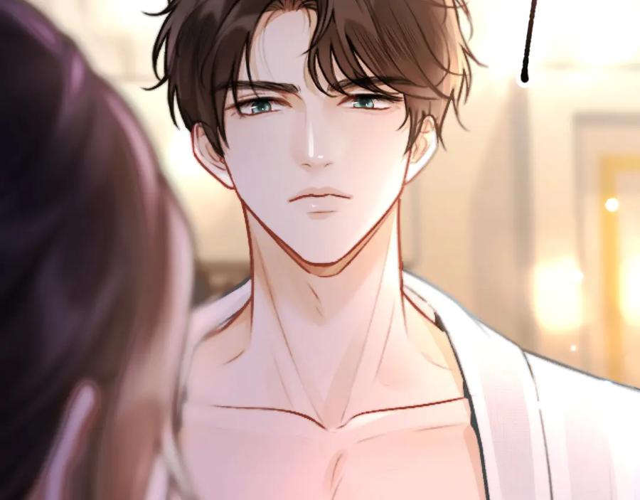 02直率-好一个乖乖女-Wanff内容团队（第22张）