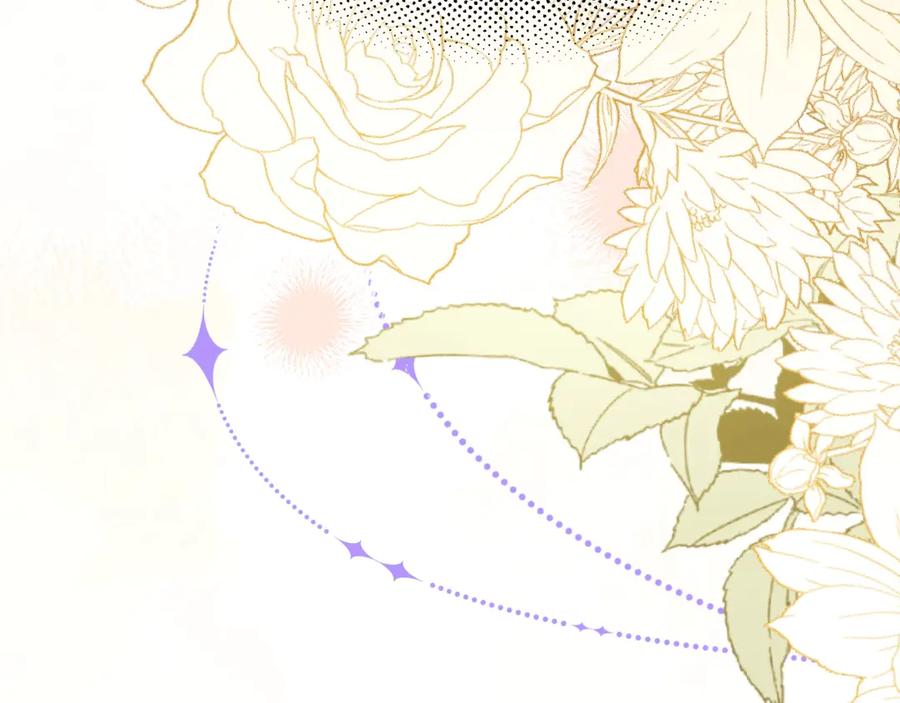 02直率-好一个乖乖女-Wanff内容团队（第32张）