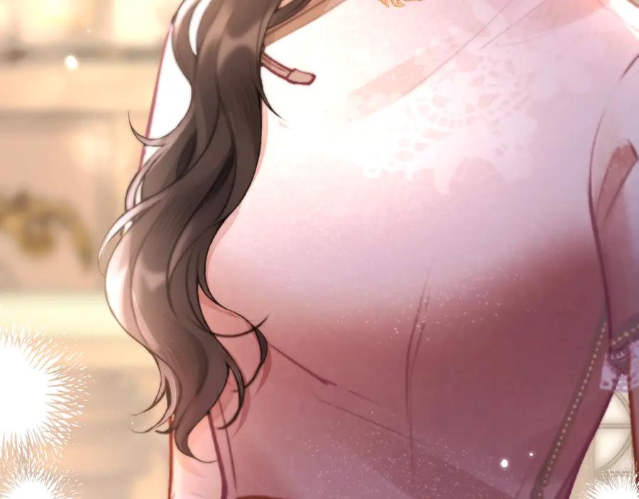 02直率-好一个乖乖女-Wanff内容团队（第27张）