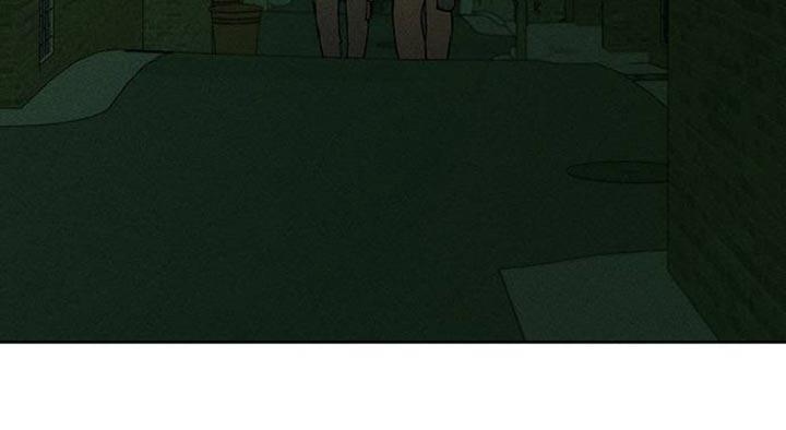 第49章：好奇怪-枯萎的花伤心的泪-joojaekyungsbf（第16张）
