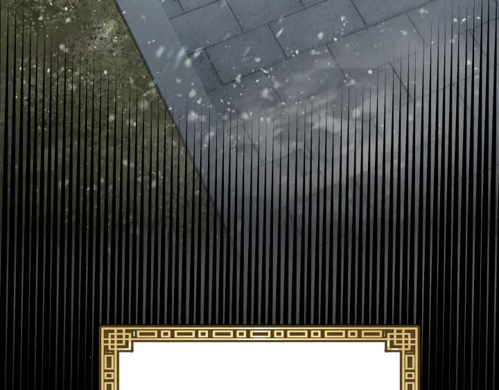203.jpg