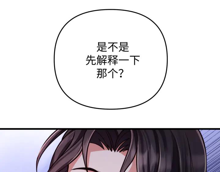 128.jpg