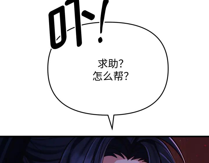 94.jpg