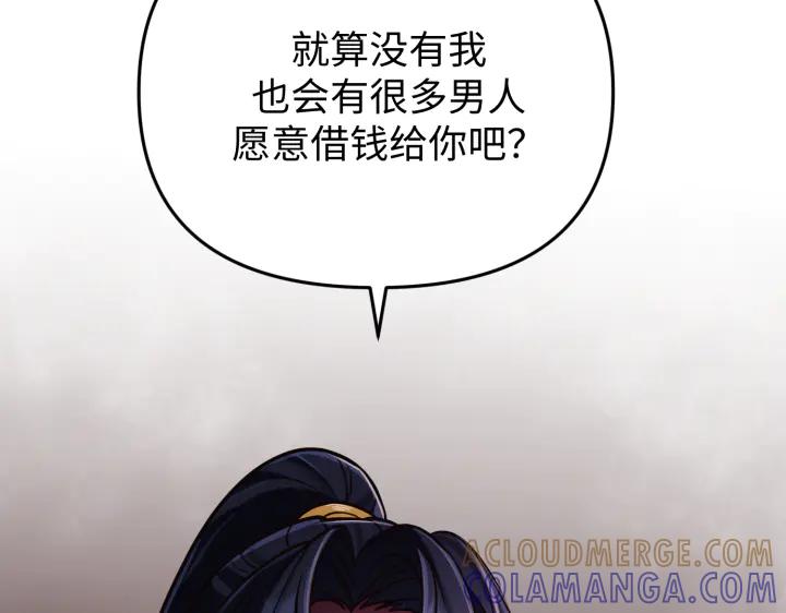 101.jpg