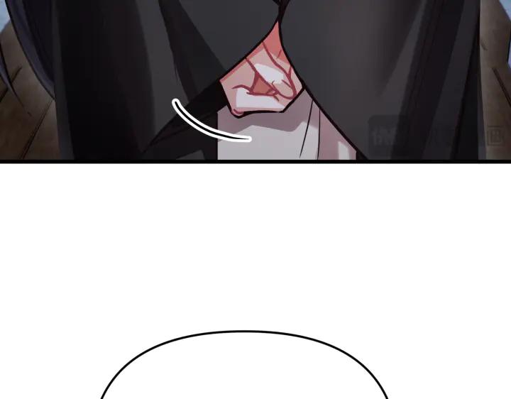100.jpg