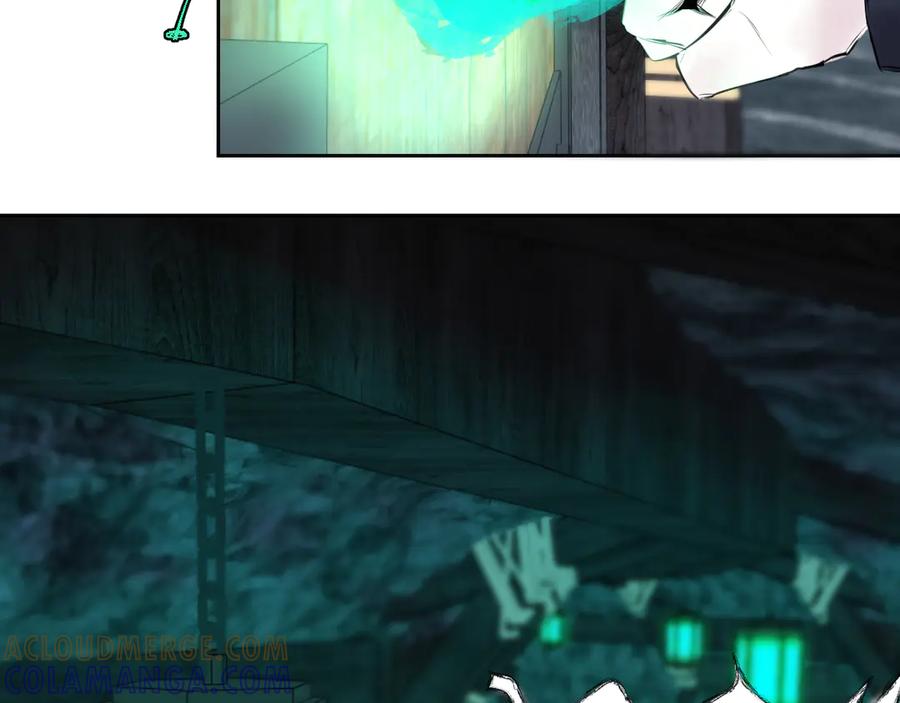 64.jpg