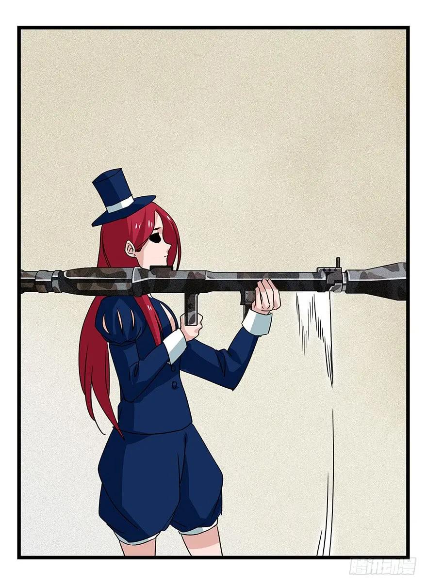 12.jpg