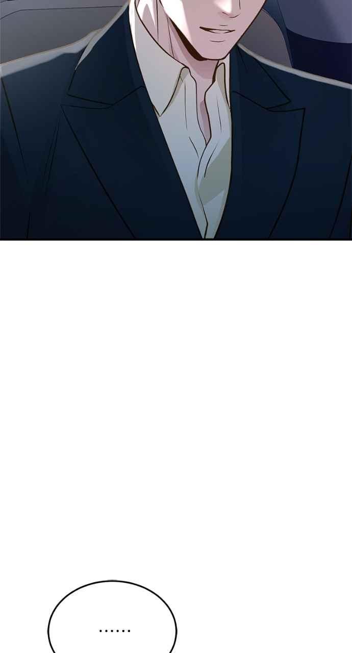 63.jpg