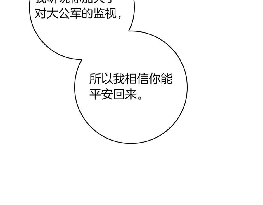 118.jpg