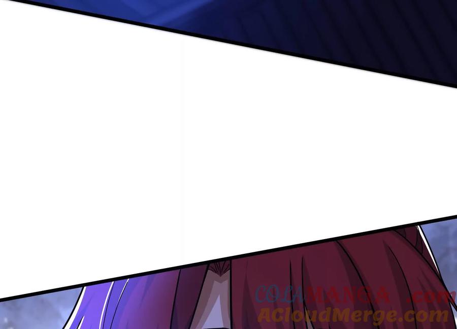 69.jpg