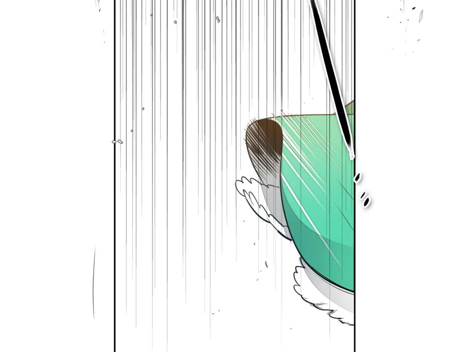 第57话开火！-泛泛之辈-OH SOT（第4张）