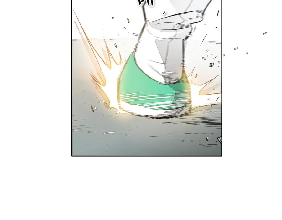 第57话开火！-泛泛之辈-OH SOT（第6张）