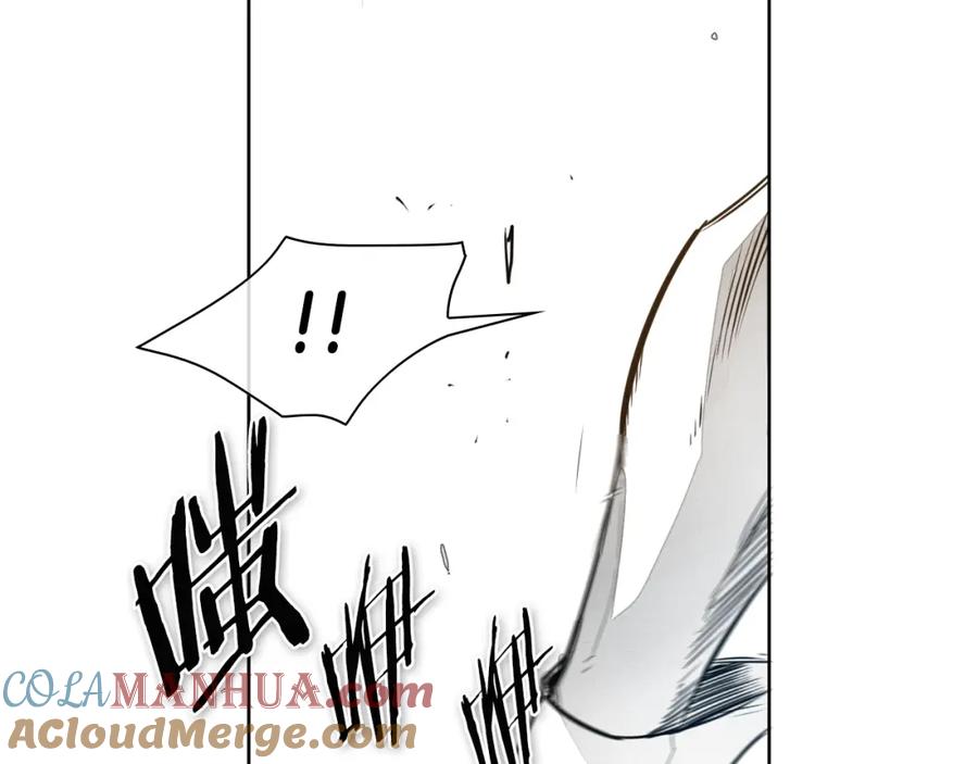 第57话开火！-泛泛之辈-OH SOT（第5张）