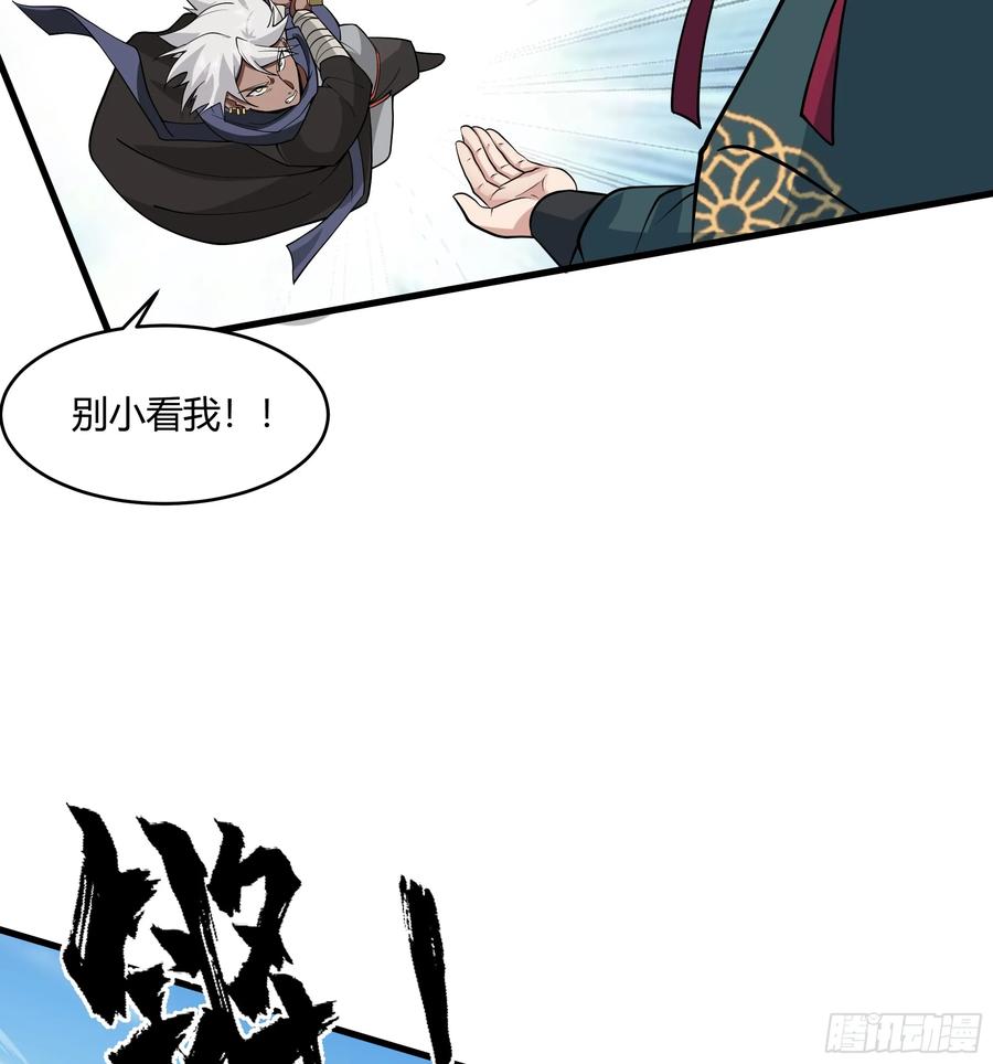 30.jpg