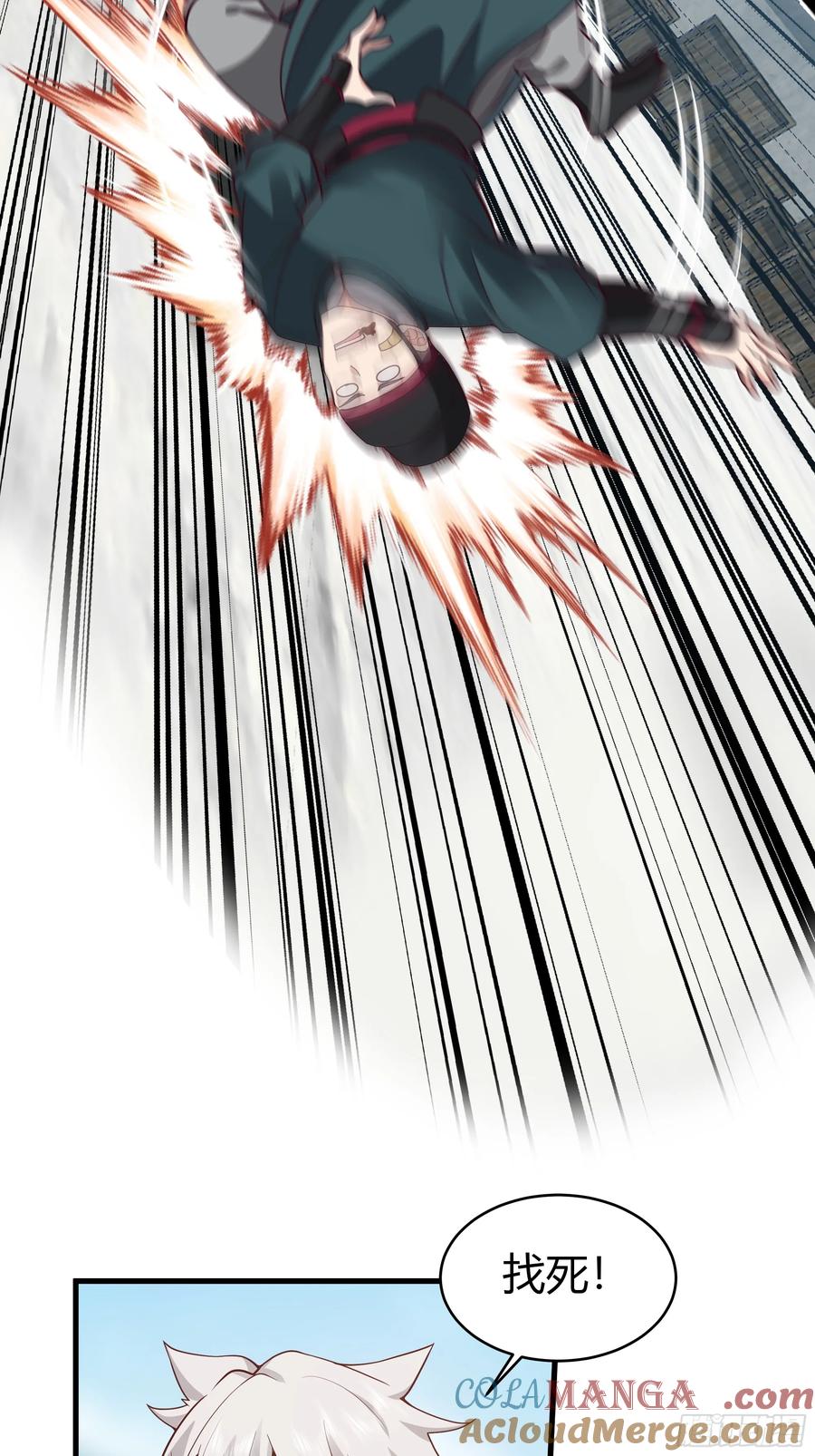 19.jpg